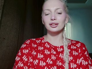 GuidingStar Porn Show