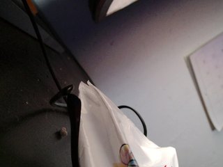 GuidingStar Porn Show