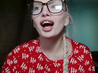 GuidingStar Porn Show