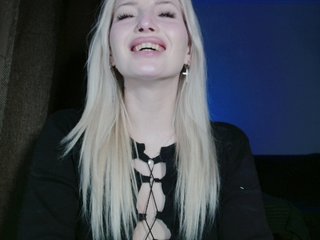 GuidingStar Porn Show