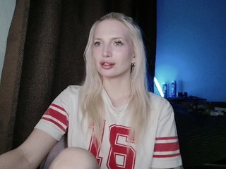 GuidingStar Porn Show