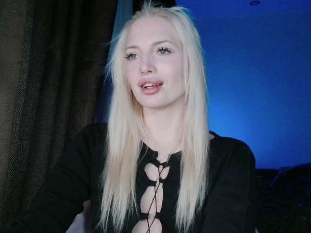 Preview of guidingstar