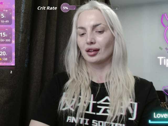  SpaceMarsi chat room