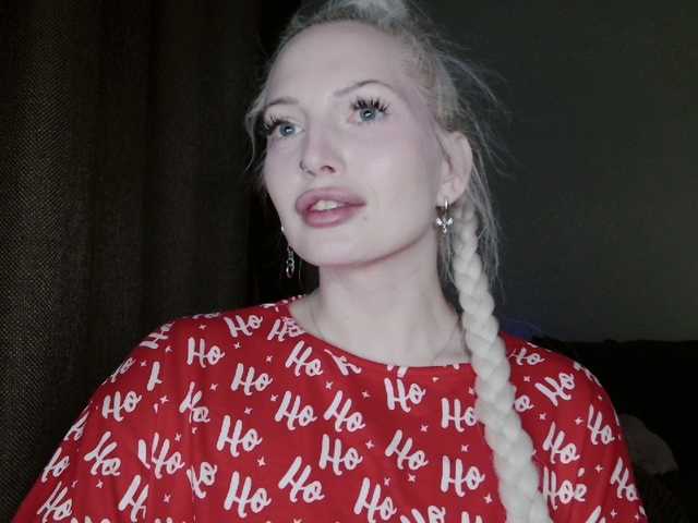 SpaceMarsi's BongaCams show and profile