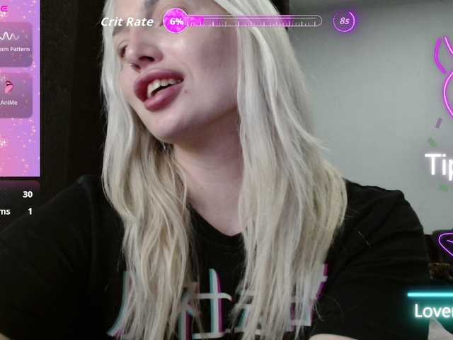 Preview of spacemarsi