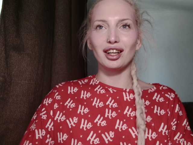 Preview of guidingstar