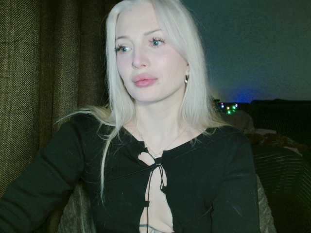 Preview of guidingstar