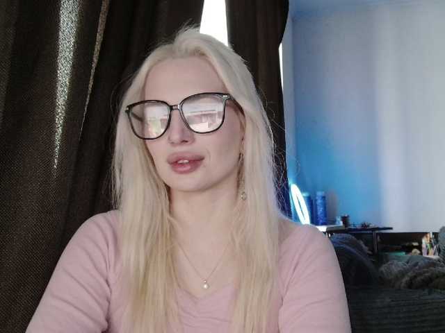 Preview of guidingstar