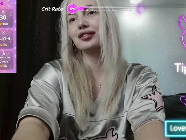 Preview of spacemarsi