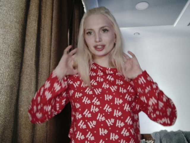 Preview of guidingstar