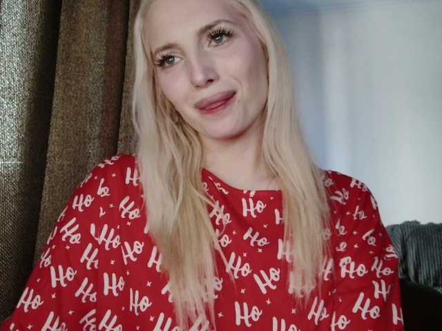 Preview of guidingstar