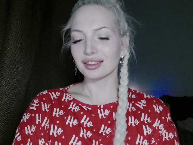 Preview of guidingstar