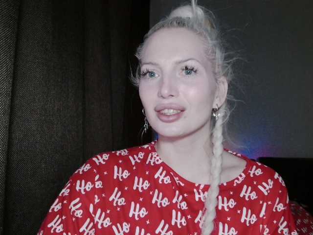 SpaceMarsi's BongaCams show and profile