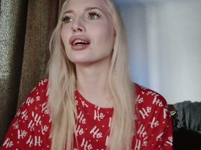 Preview of guidingstar