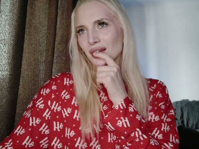 Preview of guidingstar