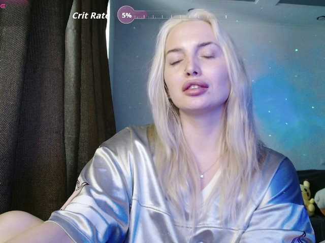 Preview of spacemarsi