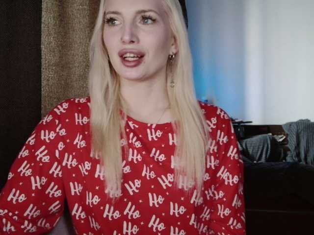 Preview of guidingstar