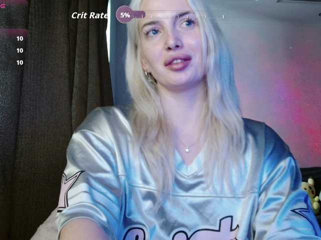 SpaceMarsi