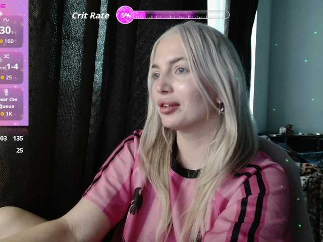 Preview of spacemarsi