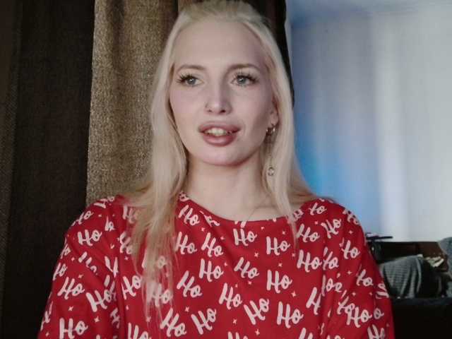 Preview of guidingstar