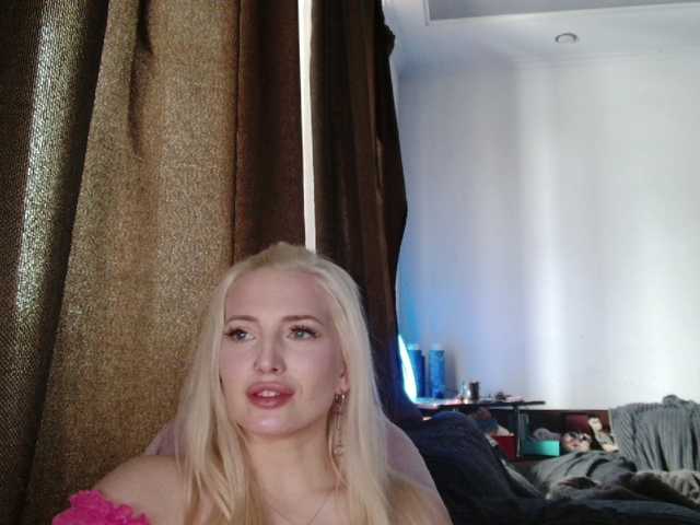 Preview of guidingstar