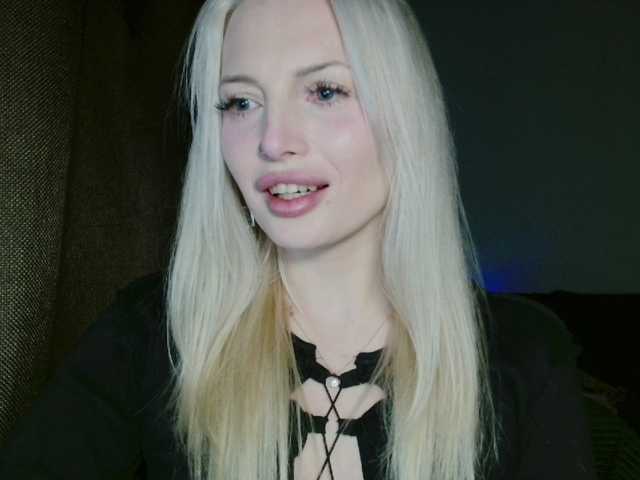 Preview of guidingstar