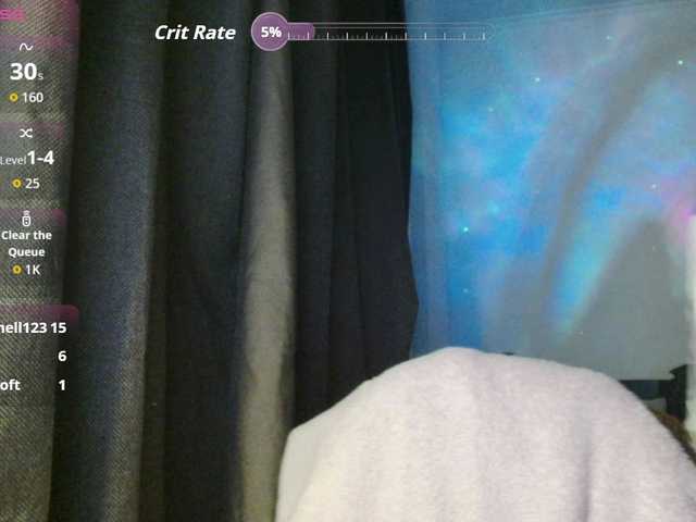 Preview of spacemarsi