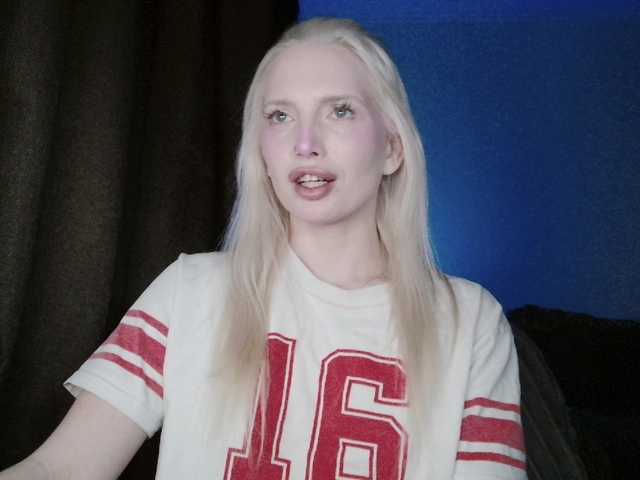 Preview of guidingstar