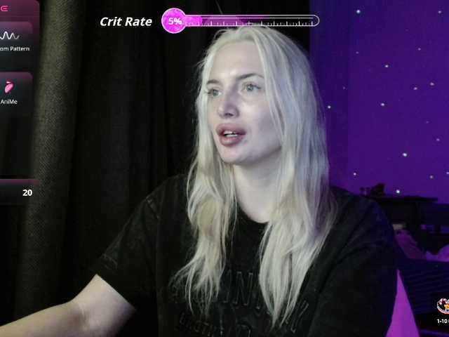Preview of spacemarsi