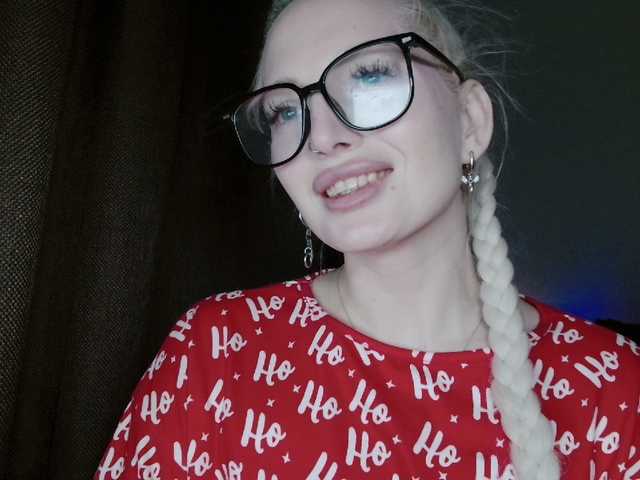 SpaceMarsi's BongaCams show and profile