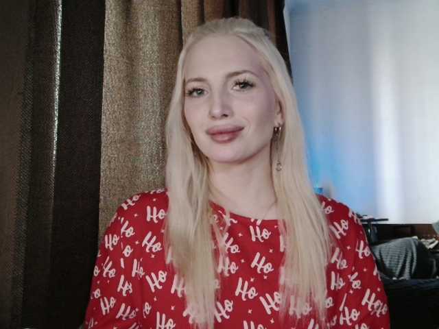 Preview of guidingstar