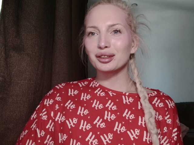 Preview of guidingstar