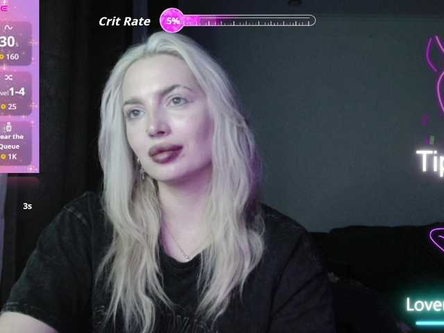 Preview of spacemarsi