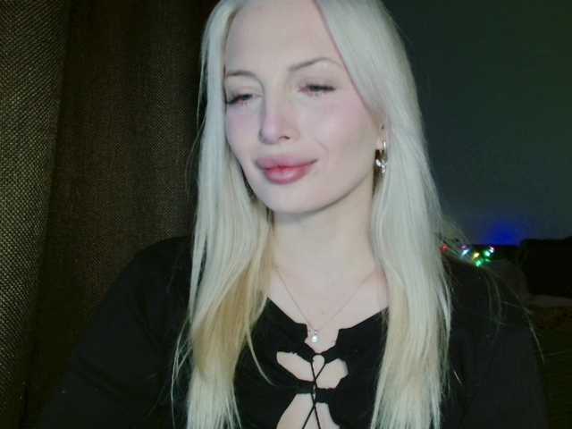 Preview of guidingstar