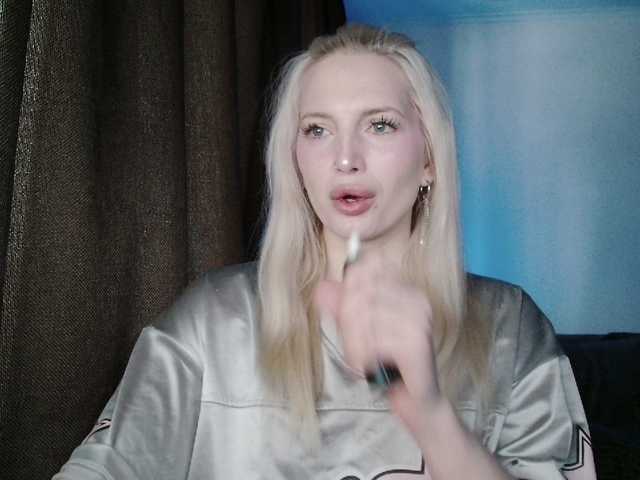 Preview of guidingstar