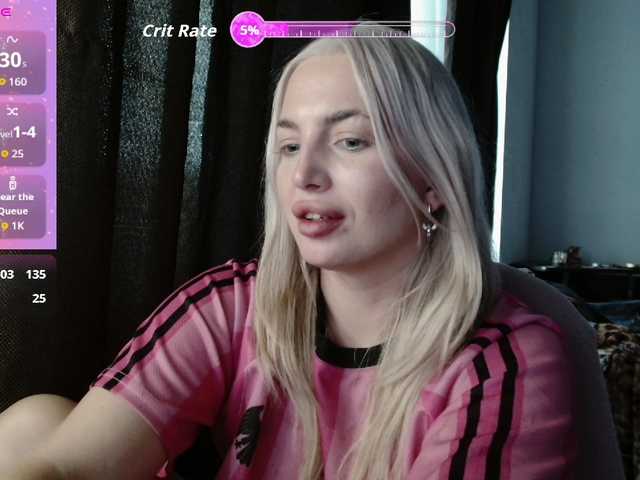 Preview of spacemarsi