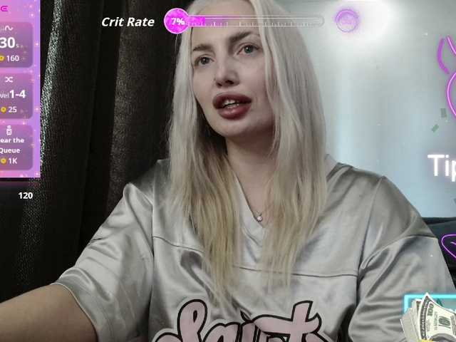 Preview of spacemarsi