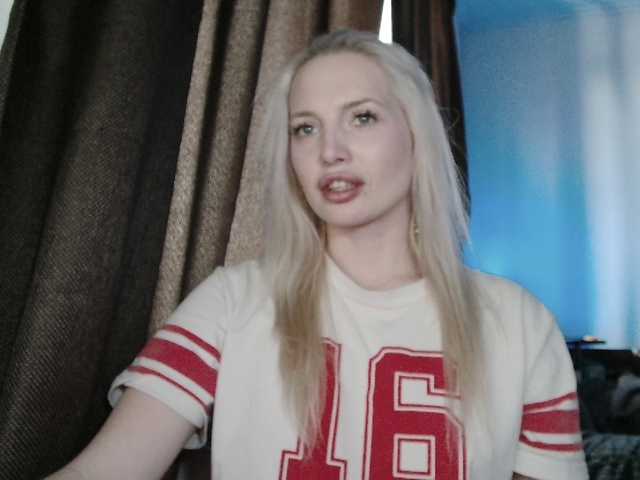 SpaceMarsi live cam profile