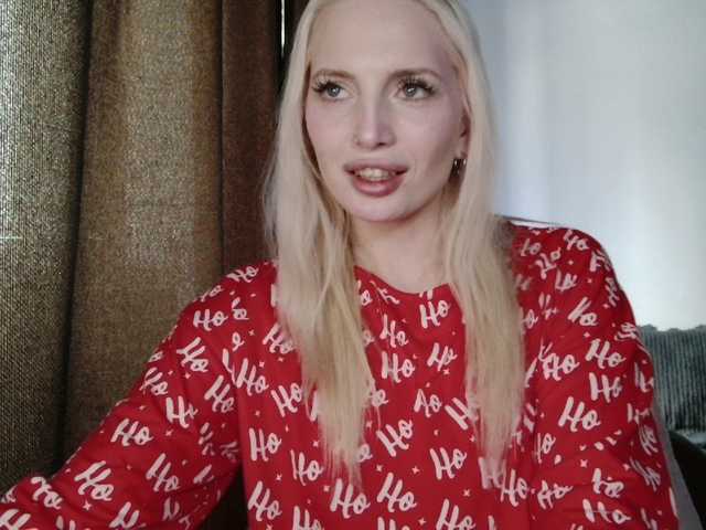 Preview of guidingstar