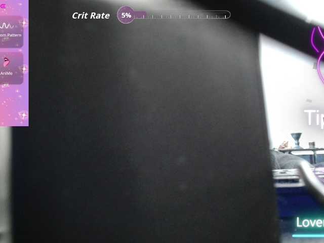 Preview of spacemarsi