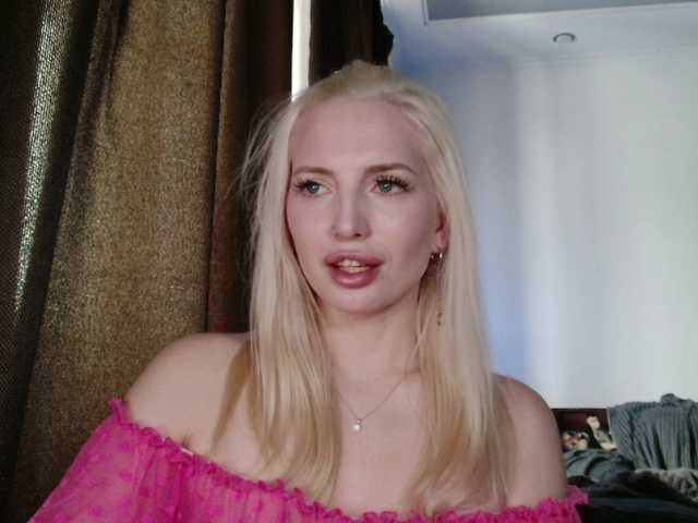 Preview of guidingstar