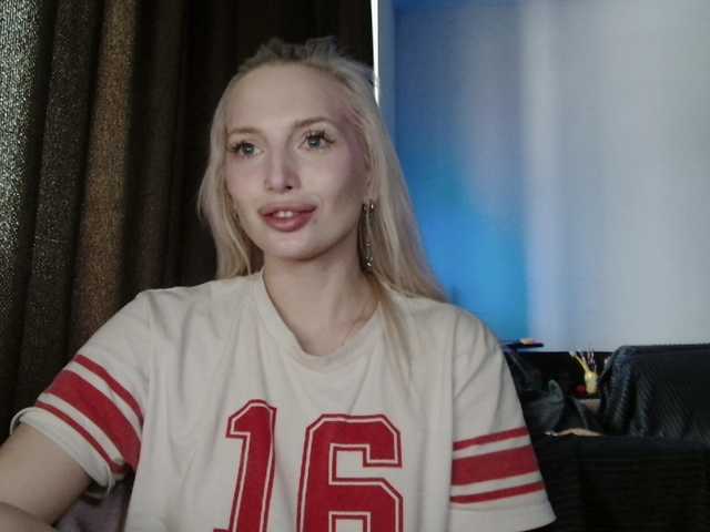 Preview of guidingstar