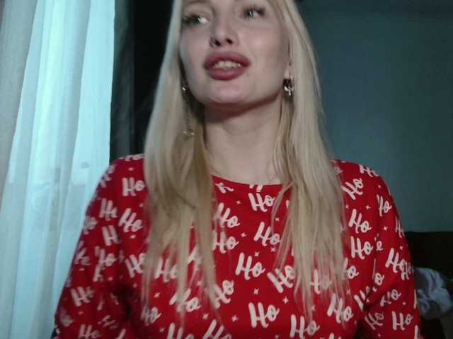 Preview of guidingstar