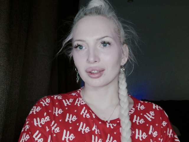 Preview of guidingstar