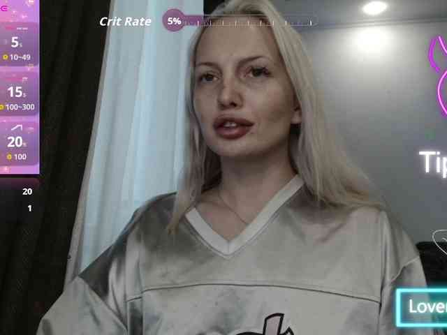 SpaceMarsi SpaceMarsi