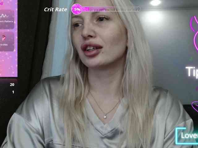 SpaceMarsi SpaceMarsi