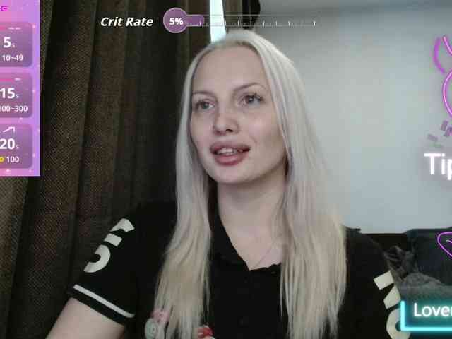 SpaceMarsi SpaceMarsi