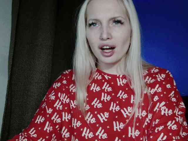 SpaceMarsi SpaceMarsi