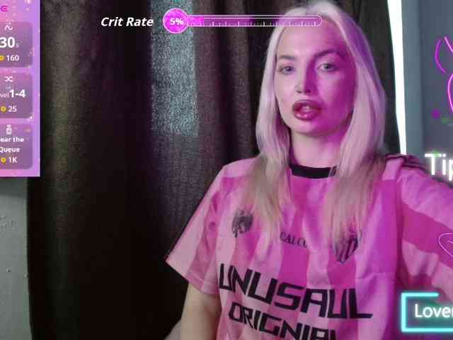 SpaceMarsi