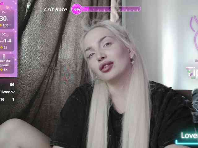 SpaceMarsi webcam